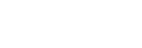 Dr. Márcio Tostes
